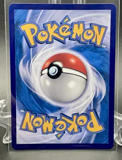 Pokemon TCG Full Art Ex 5 Card Lot + Indonesian Ogerpon SAR, Reshiram, Bellibolt - Image 5