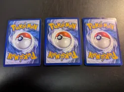 2024 Illustration Contest Set Pokemon Cards. Opened But Never Used. - Image 5