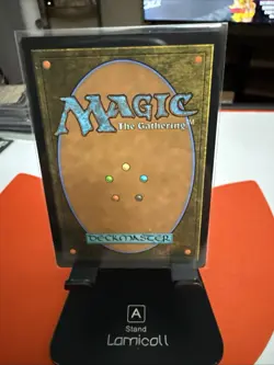 Craterhoof Behemoth (Showcase) Tarkir: Dragonstorm Foil - Image 2