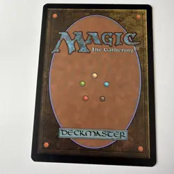 Gut Shot New Phyrexia Regular - Image 2