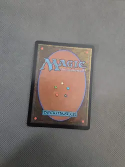 Mind's Eye The Brothers' War: Retro Frame Artifacts Regular - Image 2