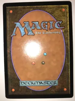 MTG Prophet of Kruphix Clash Pack Singles 005/006 FOIL PROMO LP/NM - Image 2