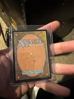 Expropriate (Borderless) Special Guests Regular - Image 2