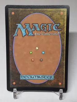 Swamp (Chocobo Track Foil) Commander: Final Fantasy Foil - Image 2