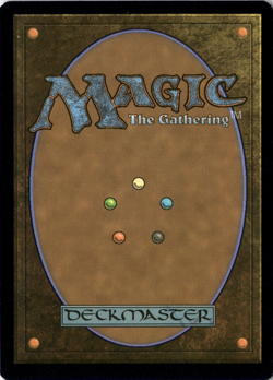 Robe Of The Archmagi NM/M* FOIL EXTENDED Commander Baldur's Gate 566 -UnltdCards - Image 2