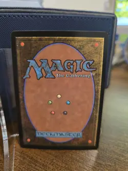 Mistrise Village (Borderless) Tarkir: Dragonstorm Foil - Image 2