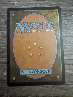 Magic the Gathering: Iona, Shield of Emeria Zendikar Regular - Image 2