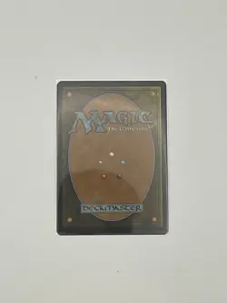 Nykthos, Shrine to Nyx - Theros Regular - LP - Magic the Gathering TCG - Image 3