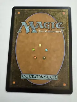 Nykthos, Shrine to NYX Card Magic: The Gathering Theros Edition - Image 2