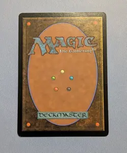 Nykthos, Shrine to Nyx | Magic: The Gathering |Theros | Rare - Image 2