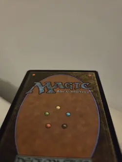 Nykthos, Shrine to NYX Card Magic: The Gathering Theros Edition - Image 3