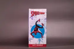 Magic The Gathering Marvel's Spider-Man Bundle: Gift Edition Brand New - Image 2