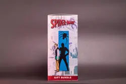 Magic The Gathering Marvel's Spider-Man Bundle: Gift Edition Brand New - Image 3