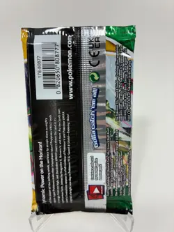 Pokemon TCG: Evolving Skies Booster Pack New Factory Sealed - Image 2