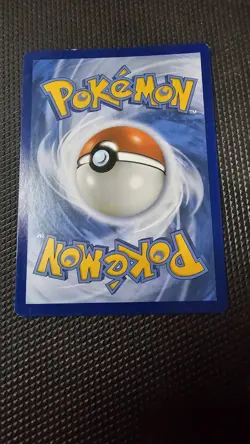 Pokemon TCG Primal Kyogre EX Primal Clash Holo Full Art *Read Description* - Image 2