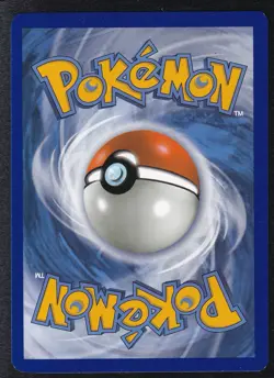 Pokemon Espeon & Deoxys GX SM240 Alternate Art Promo - Tag Team (NM/Mint) - Image 2
