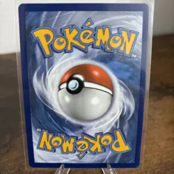 Pokemon TCG Cinderace VMAX Holo Ultra Rare Card Shining Fates 019/072 - Image 2