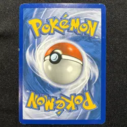 Pokemon Drapion LV.X 123/127 - Platinum Base Set - Ultra Rare Holo - LP - Image 2