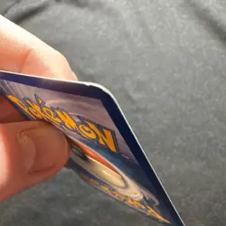 Pokemon Drapion LV.X 123/127 - Platinum Base Set - Ultra Rare Holo - LP - Image 3