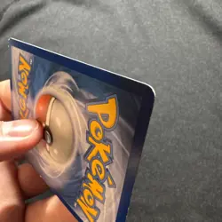 Pokemon Drapion LV.X 123/127 - Platinum Base Set - Ultra Rare Holo - LP - Image 4