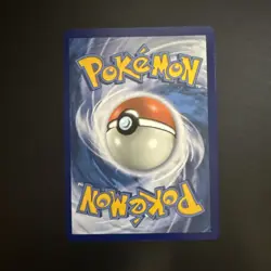 Alolan Persian GX 257/236 Rainbow Secret Rare Pokemon TCG Cosmic Eclipse - Image 2