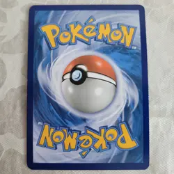 Pokemon Blastoise & Piplup Tag Team GX Sun & Moon Cosmic Eclipse 253/236 NM/M - Image 2