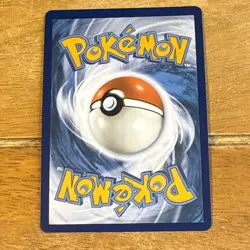 Pokemon TCG Serena 193/195 Full Art Trainer Silver Tempest NM - Image 2