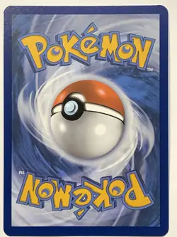 Pokemon TCG - Psychic Energy 034/034 CLB Classic Collection - NM - Image 2