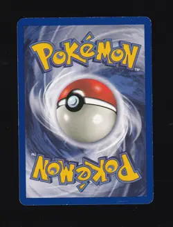 1999 Pokemon TCG Primeape 43/64 - Image 2