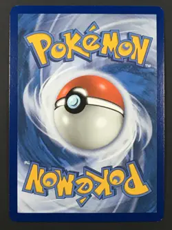 Pokemon TCG Froakie 51/214 SM Unbroken Bonds Reverse Holo Common NM - Image 2