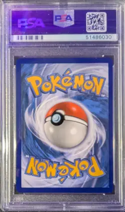 2020 Pokemon SWSH FA/ Charizard V #079/073 PSA 10 Champion's Path Secret Rare - Image 2