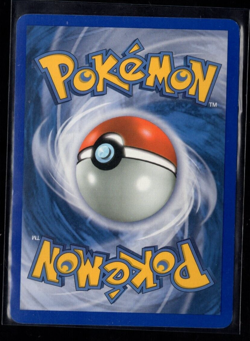 Lileep 56/92 Reverse Holo Stamped Legend Maker Pokemon TCG Near Mint - Image 2