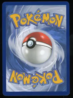 Pokemon TCG Radiant Hisuian Sneasler Holo Radiant Rare Lost Origin 123/196 NM - Image 2