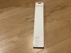 Pokemon TCG! Great Wave Pikachu & Friends Playmat. BRAND NEW IN BOX - Image 2