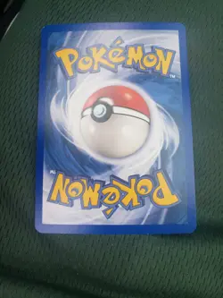 SPOINK 74/97 EX DRAGON REVERSE HOLO POKEMON TCG 2003 NM - Image 2
