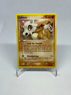 Pokemon Ex Team Rocket Returns Common Cards - Choose Your Card! - Near Mint /NEW - Image 2