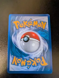 Pokemon Umbreon Prime 86/90 Undaunted Ultra Rare Holo 2010 English TCG Card NM - Image 2