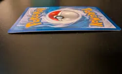 Pokemon Umbreon Prime 86/90 Undaunted Ultra Rare Holo 2010 English TCG Card NM - Image 5