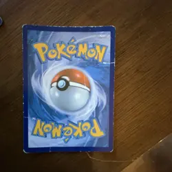 Pokemon Lot 11 Cards - Darkrai XY114 Promo, Mega Absol EX, Zapdos EX, Gengar - Image 4