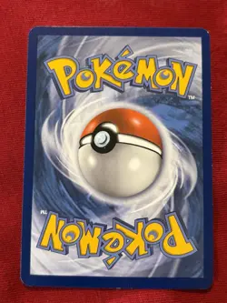 Fletchling RC25/RC32 Pokemon Card TCG Pokemon Trading Card Game Generations NM - Image 2