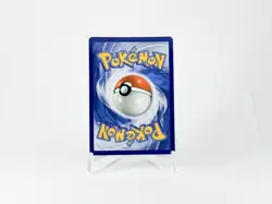 N's Zorua - Promo SV: Scarlet & Violet Promo Cards 189 NM - Image 2