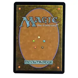 Razia's Purification VLP Ravnica: City of Guilds Rare MTG See Photos Magic - Image 2