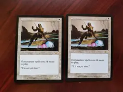 Glowrider Legions Regular 2x MTG - Image 1