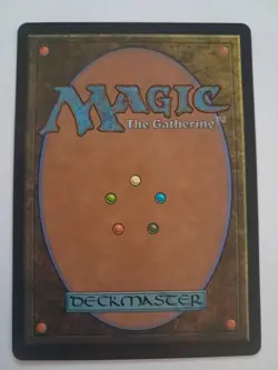 Hullbreaker Horror Retro Foil NM/M MTG Innistrad Remastered Magic the Gathering - Image 2