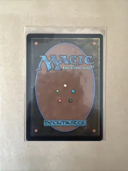 MTG Annie Joins Up OTJ 0191 R NM Regular - Image 4