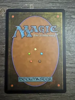 Magic the Gathering: Artifact - Eldrazi Monument Zendikar Regular - Image 2