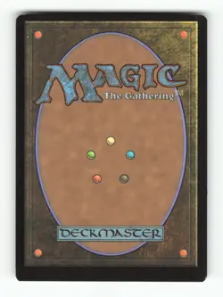 Miscut Deadly Recluse C Magic 2014 (M14) 168 LP Normal Magic: The Gathering - Image 2