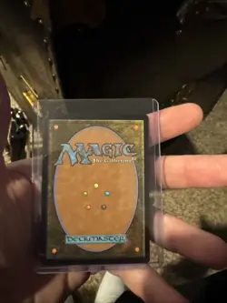 Ugin, Eye of the Storms Tarkir: Dragonstorm Regular - Image 2