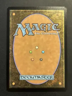 Belltoll Dragon - Dragons of Tarkir #046/264 MTG TCG Magic The Gathering NM - Image 2