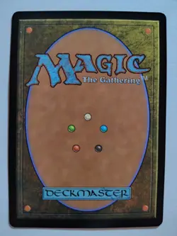 Jet Medallion MH3 NM MTG - Image 2